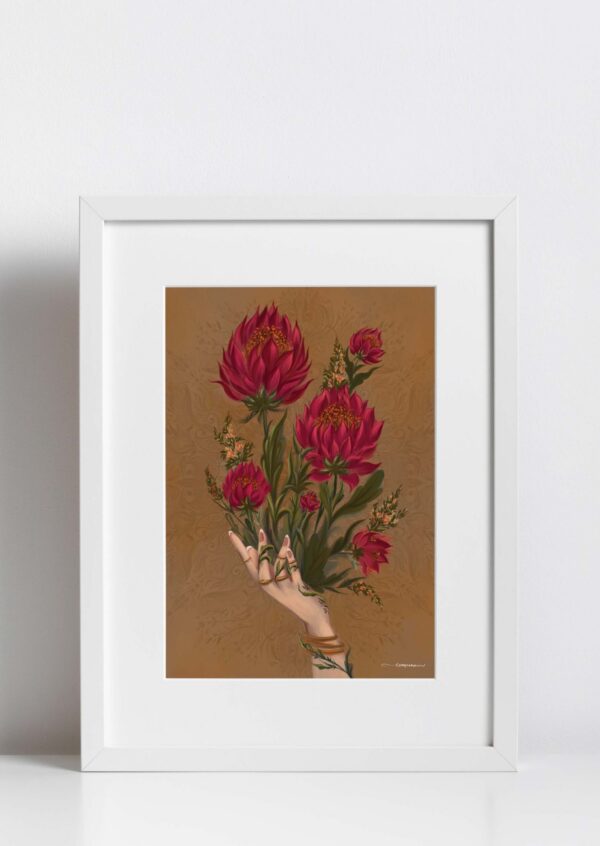Vase 02-